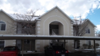 3854 S Mitchell Cove Unit 203, Salt Lake City, UT 84115 
