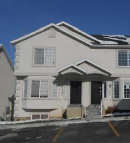 1231 E 540 N, Spanish Fork, UT 84660 