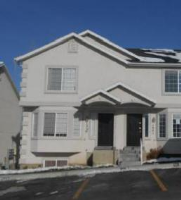 1231 E 540 N, Spanish Fork, UT 84660 