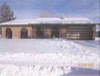 677 South 2100 West, Vernal, UT 84078 