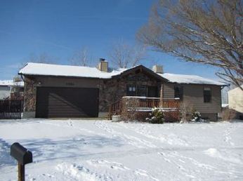 4984 South Cahoon Cir, Taylorsville, UT 84118 