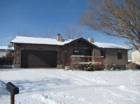 4984 South Cahoon Cir, Taylorsville, UT 84118 