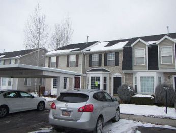 403 North 580 West, American Fork, UT 84003 