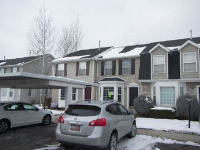 403 North 580 West, American Fork, UT 84003 