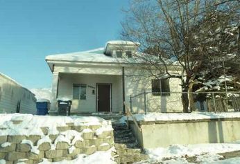 3608 S Adams Ave, Ogden, UT 84403 