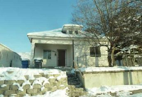 3608 S Adams Ave, Ogden, UT 84403 