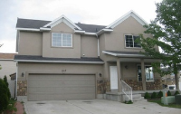 1147 South Prospect, Salt Lake City, UT 84104 