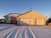 517 E Cobblecreek Drive, Cedar City, UT 84721 