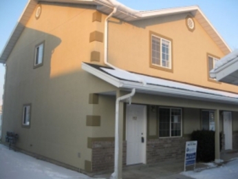 152 W 1310 S, Logan, UT 84321 