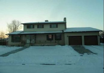 765 North 350 East, Tremonton, UT 84337 