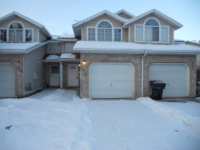 120 E Hanover St, Orem, UT 84058 