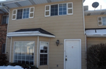 475 E 820 South, Pleasant Grove, UT 84062 