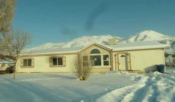 2445 Hwy 89 S, Perry, UT 84302 