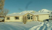 2445 Hwy 89 S, Perry, UT 84302 