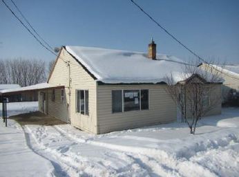 843 N 1000 W, Clinton, UT 84015 