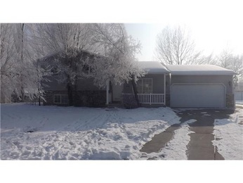 748 North 150 West, Springville, UT 84663 