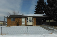 219 E 200 N, American Fork, UT 84003 