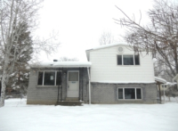 169 N 575 W, Layton, UT 84041 