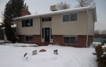 10536 S 360 E, Sandy, UT 84070 