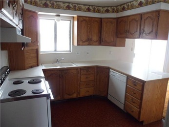 120 North 400 West, Springville, UT 84663 