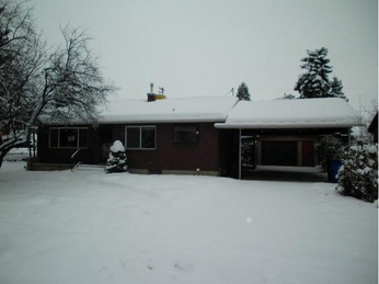 1260 E 300 S, Provo, UT 84606 