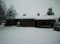 1260 E 300 S, Provo, UT 84606 