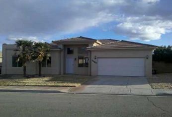 2280 160 S E, St George, UT 84790 