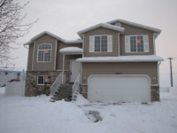 2971 W 2075 S, Syracuse, UT 84075 