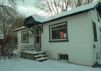 1784 E 12300 S, Draper, UT 84020 