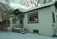 1784 E 12300 S, Draper, UT 84020 