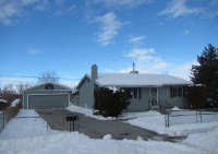 357 Overland Rd, Tooele, UT 84074 