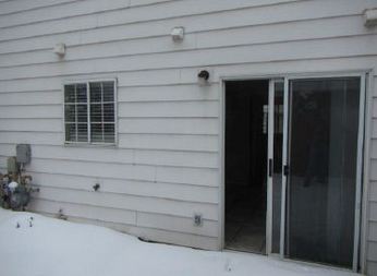 145 W 1190 North, Logan, UT 84341 