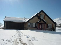 10845 N Krista Circ, Tremonton, UT 84337 