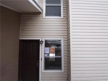 4513 West 3080 South Unit, Salt Lake City, UT 84120 