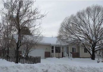 943 West 60 North, Layton, UT 84041 