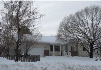 943 West 60 North, Layton, UT 84041 