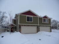 2332 South Leafy Hollow Ln, West Valley City, UT 84119 