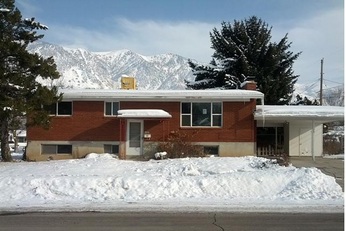864 North 200 West, Brigham City, UT 84302 