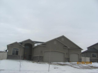 13462 S. Cervina Way, Riverton, UT 84065 