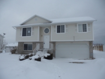 3773 S Dunn Ct, Magna, UT 84044 