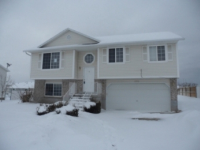 3773 S Dunn Ct, Magna, UT 84044 