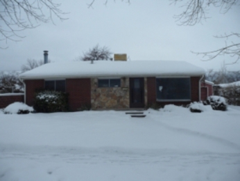 3360 S Fairlane Street, Magna, UT 84044 