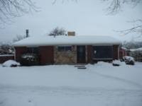 3360 S Fairlane Street, Magna, UT 84044 