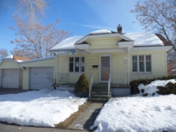 244 W 200 S, Tooele, UT 84074 