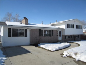356 Isgreen Circle, Tooele, UT 84074 