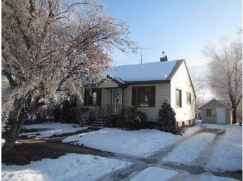 353 South 800 West, Provo, UT 84601 