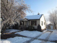 353 South 800 West, Provo, UT 84601 