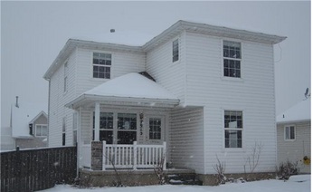 7912 North White Ash Way, Eagle Mountain, UT 84005 