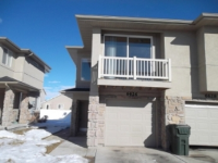 6626 W Ivy Gable Dr, West Jordan, UT 84081 