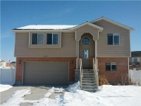 2219 S 2685 W, Syracuse, UT 84075 